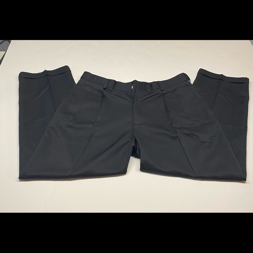 Haggar Pants